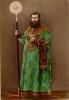 StLazare_subDeacon.jpg