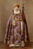 StLazare_priest.jpg
