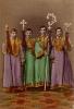 StLazare_Choristers.jpg