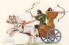 chariot.jpg