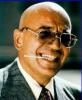 kojak.jpg