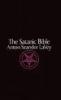 satanic_bible.jpg
