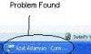 problemfound.GIF