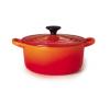 creuset.gif