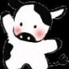 Yume
